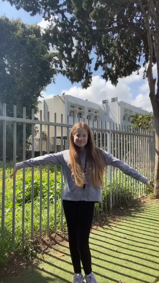 @hashavot