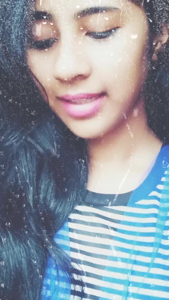 @🙈Supriya das🙈