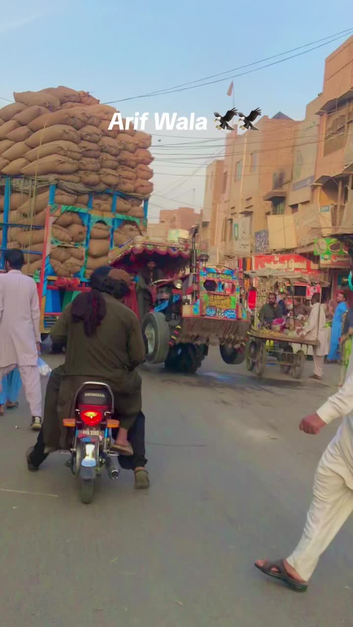 @چوہدری اسامہ ارائیں