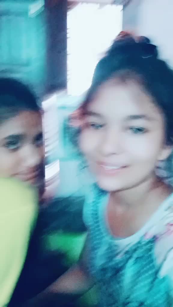 @Akku mahroliya 51345