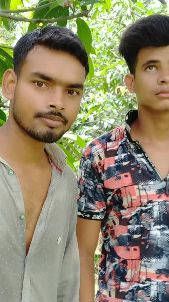 @#green_world_007