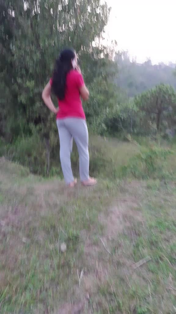 @konika verma