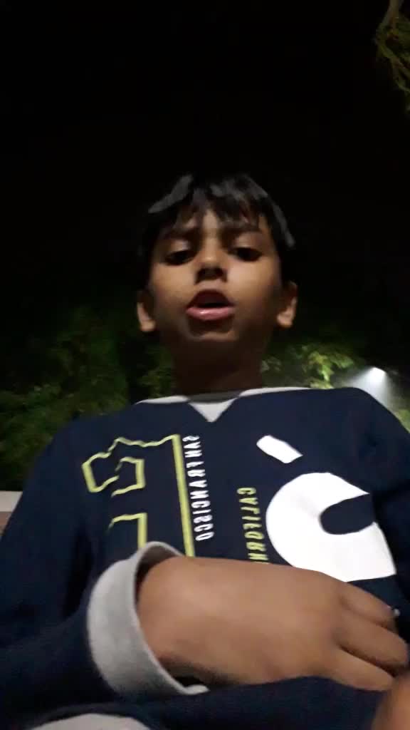 @user3767738863392
