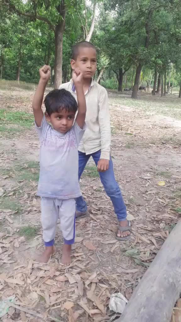 @Mohd tanveer