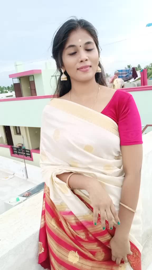 @nakkalites sindhu