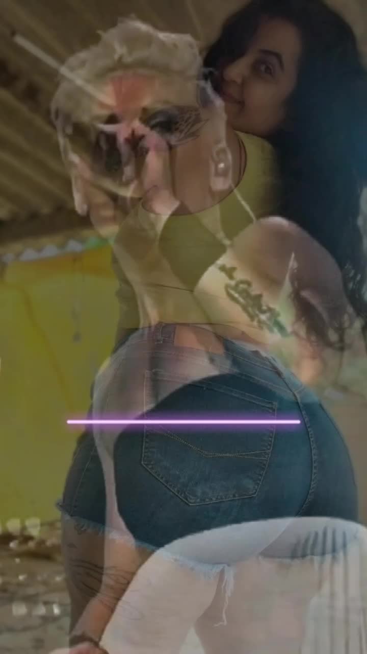 @Jeteixeira