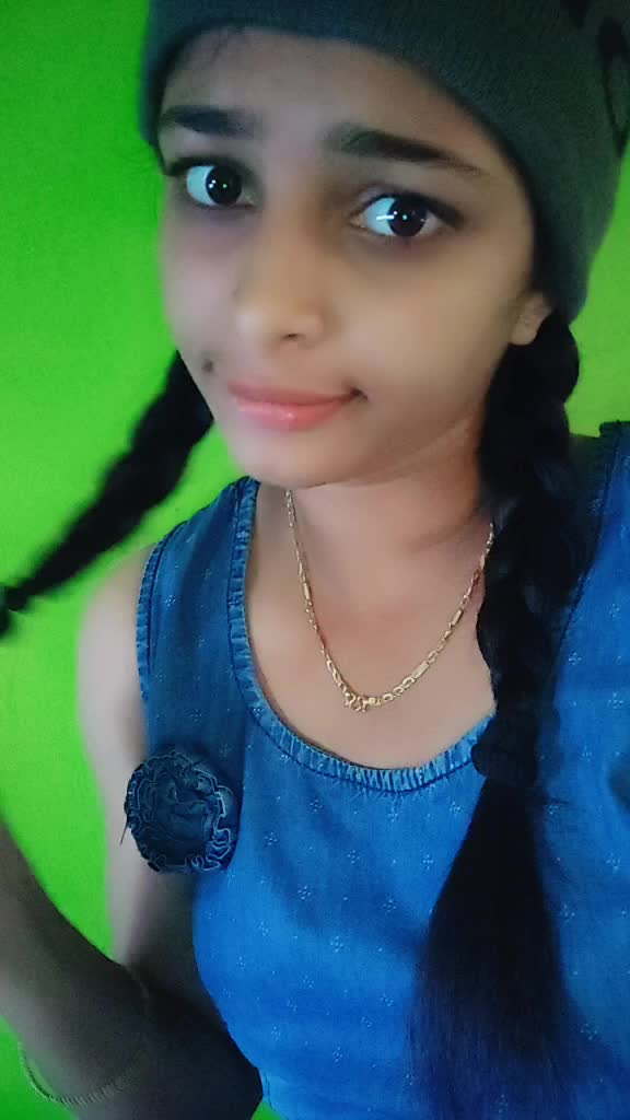 @d@