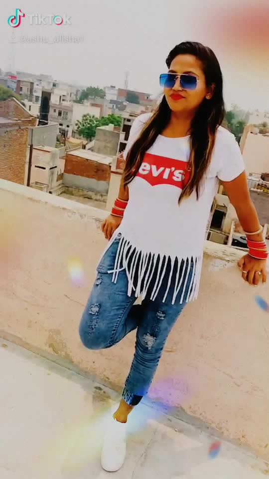 @Ashu_alisha