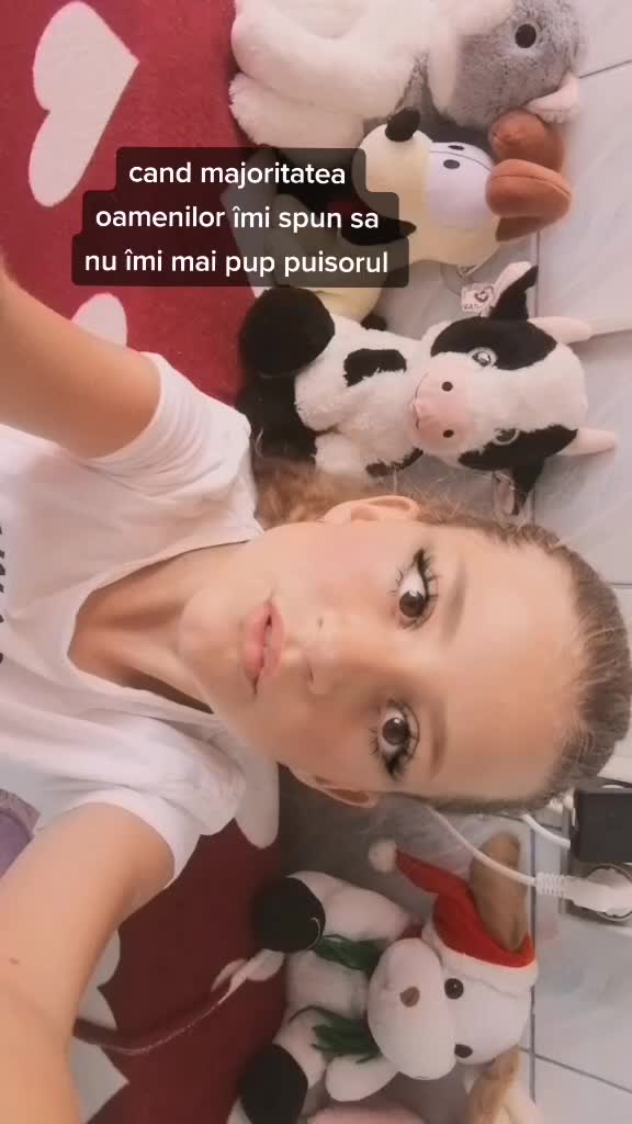 @PATEU VEZI CA AI TUPEUU😉🤫😌