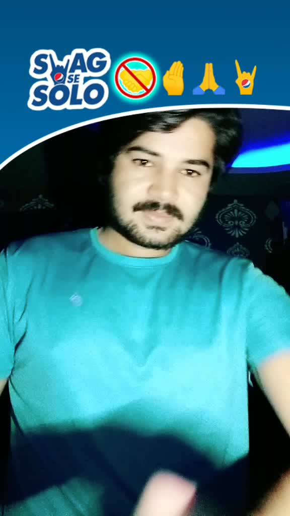 @Prince_Vinay 👑