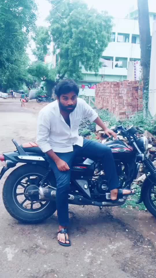 @Naveen Ricky Motha