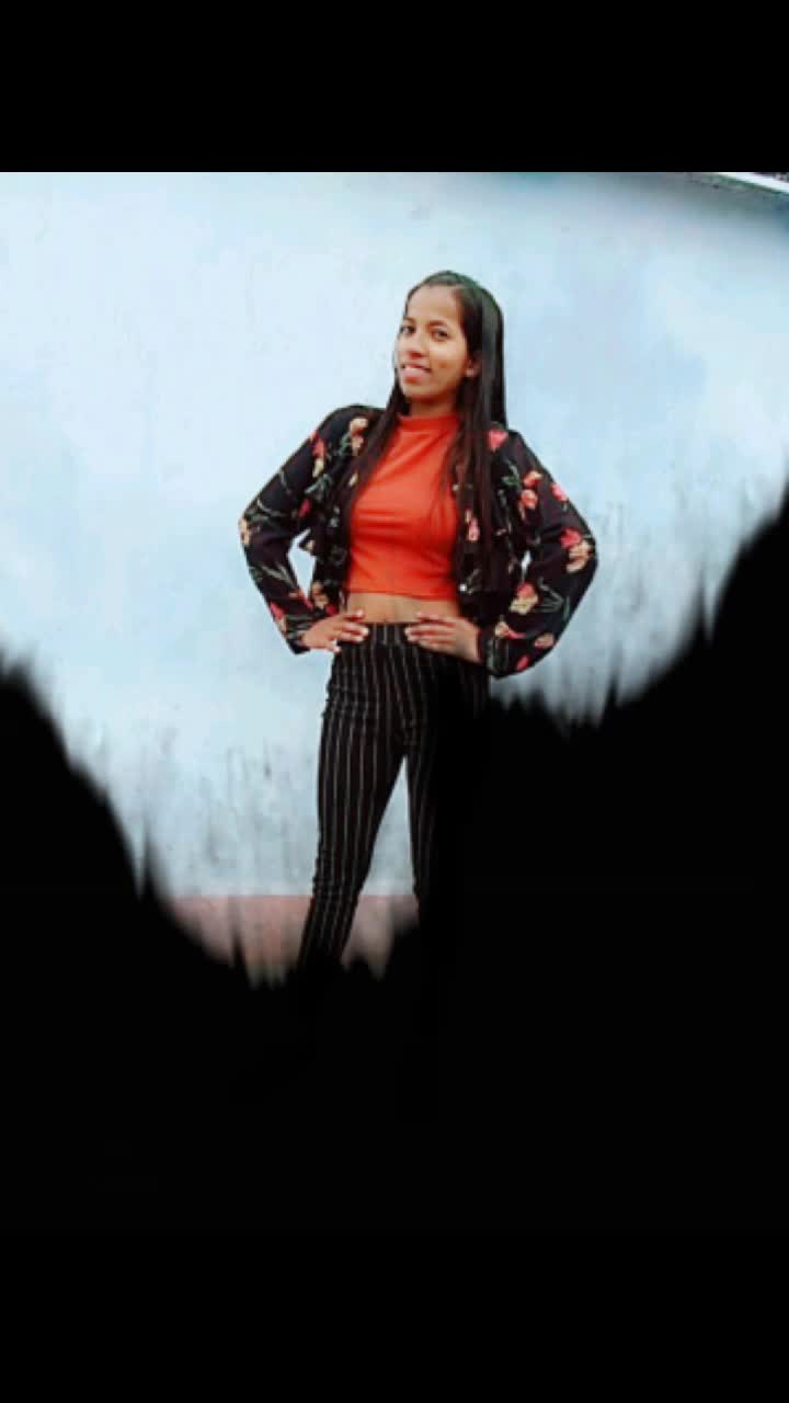 @Swastik Kaa