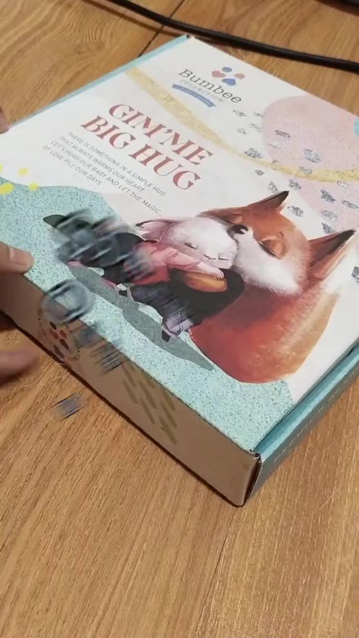 @mgce4679