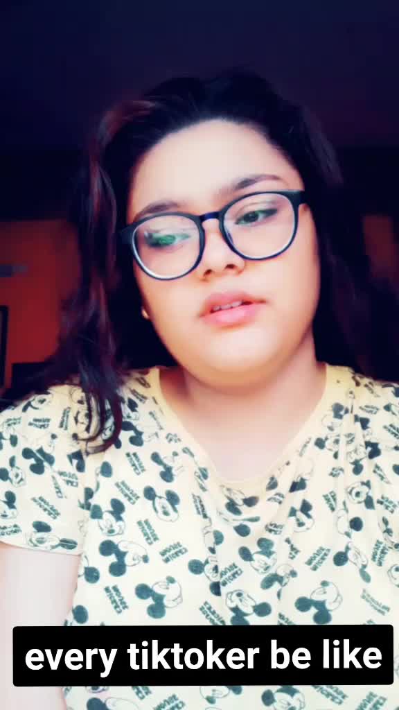 @Bidhi😍👨&zwj;🚒