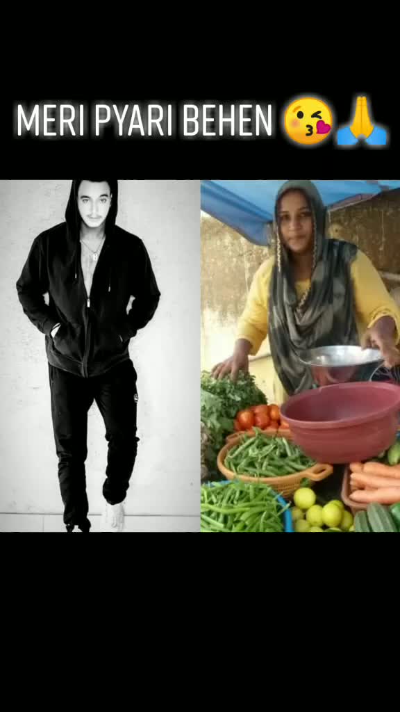 @dipu