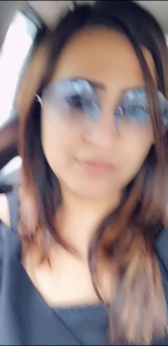 @Richa Bhambri