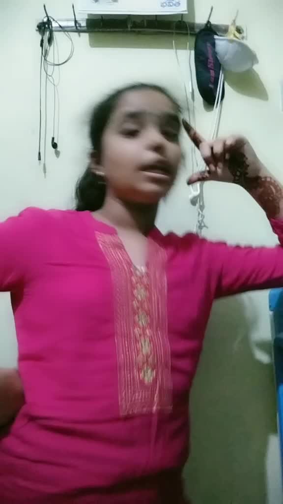 @harika