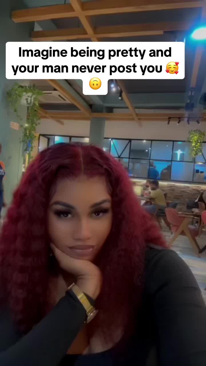 @_Mercedes❤️.