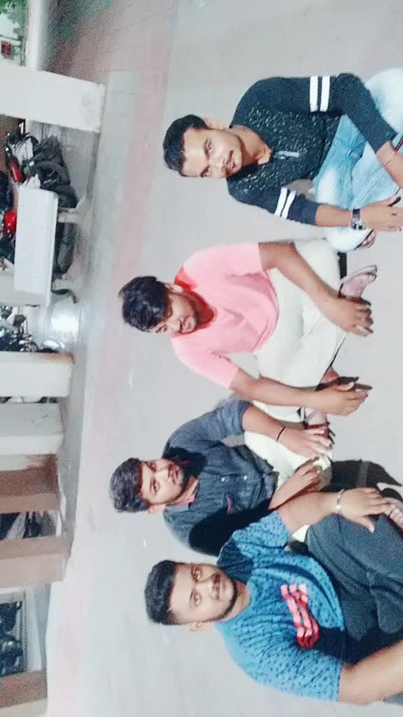@pruthvirajsinh