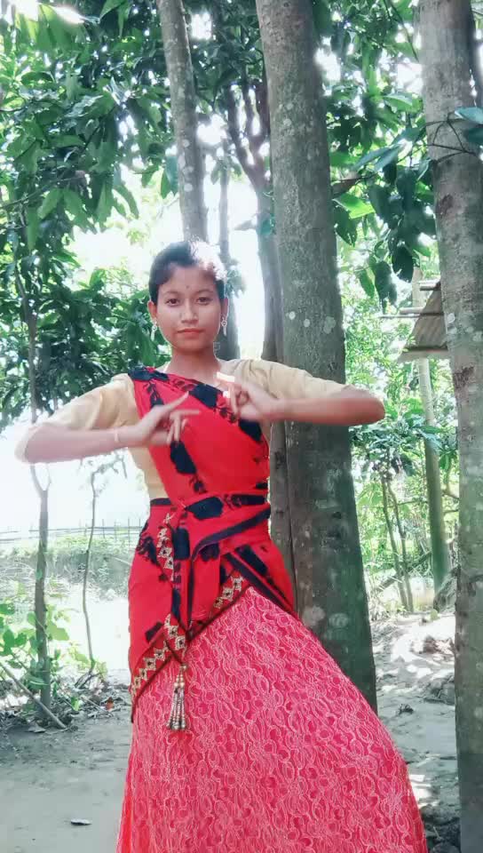 @user9402034812026