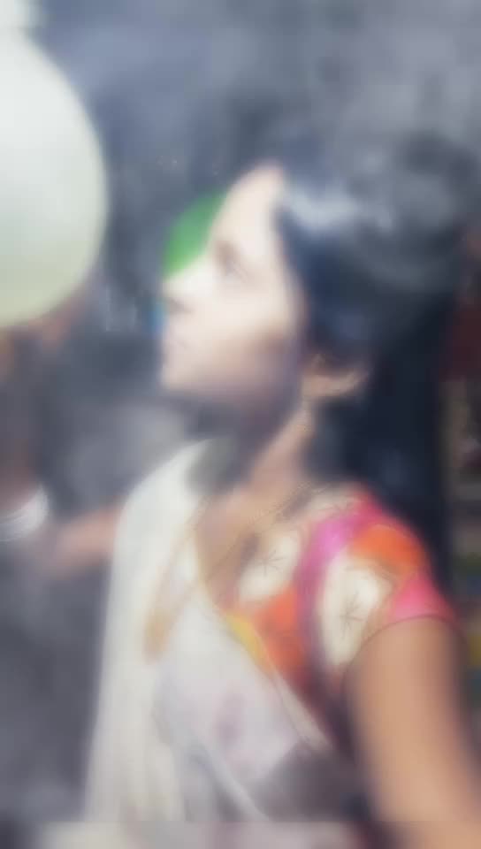 @KASHIJNK