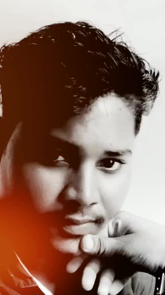 @Praful Chavan