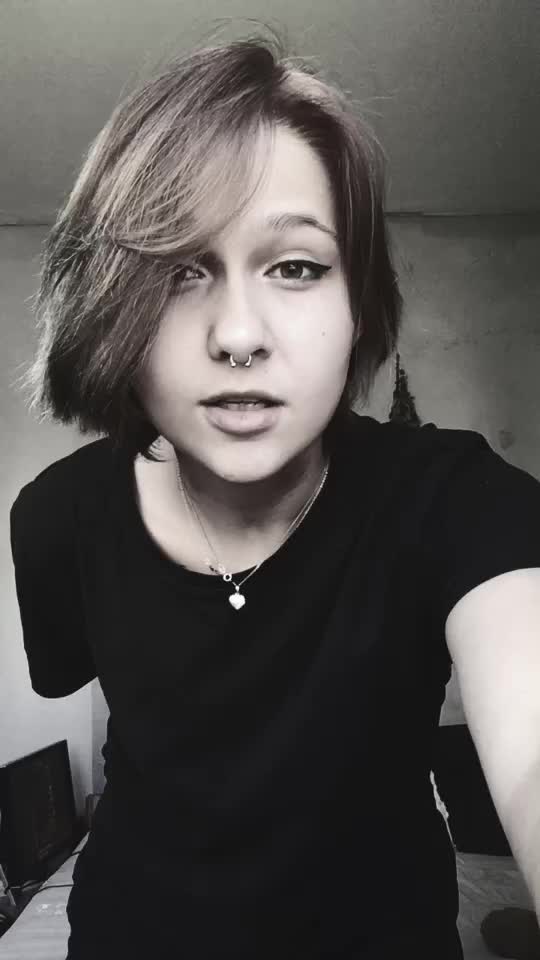 @Ivn.hmmra