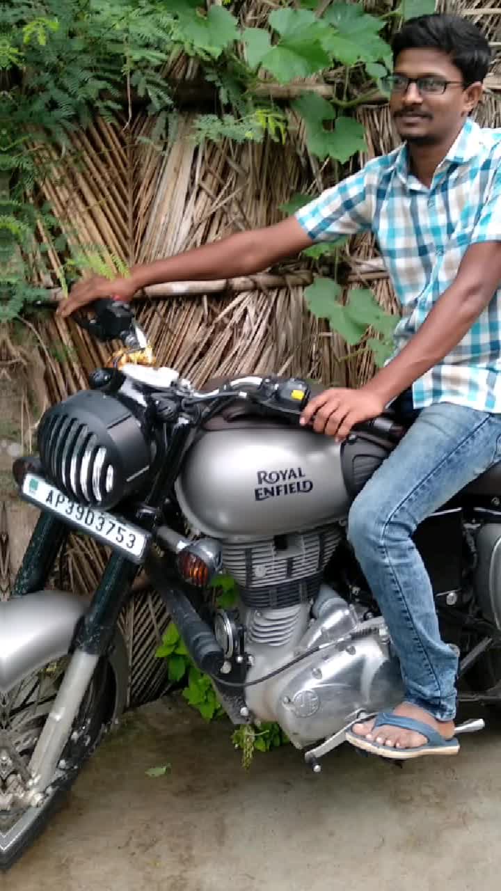 @prasad palaparthi
