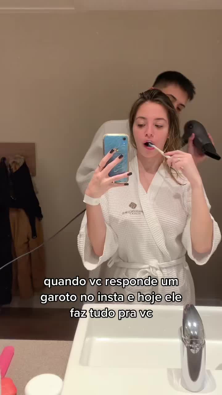 @Mayara Bertolini