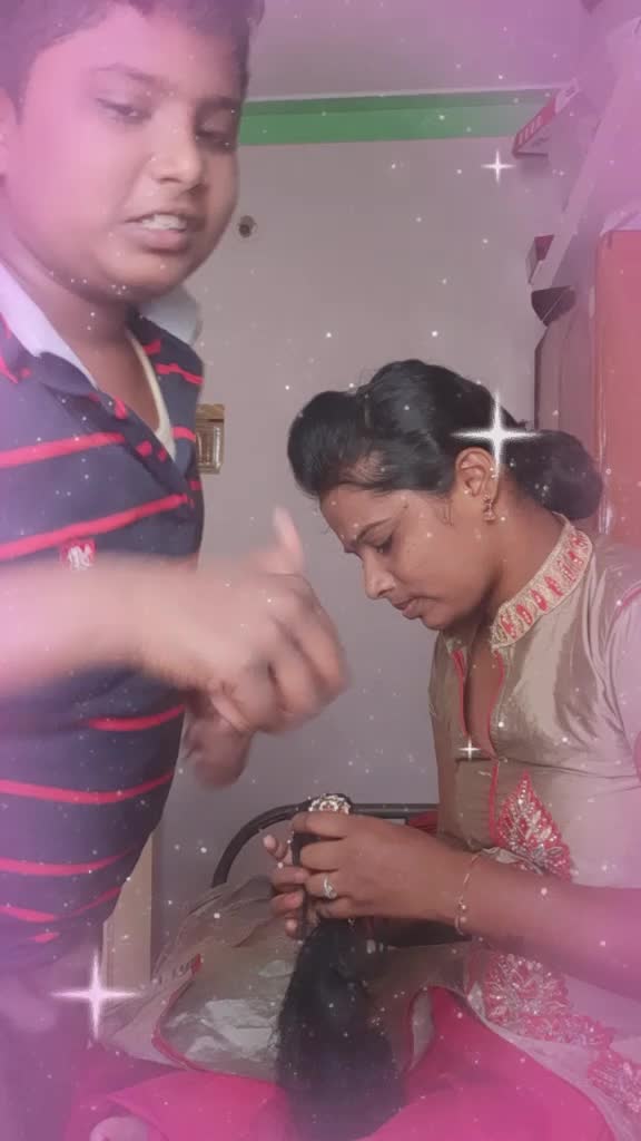 @user chaithra.r