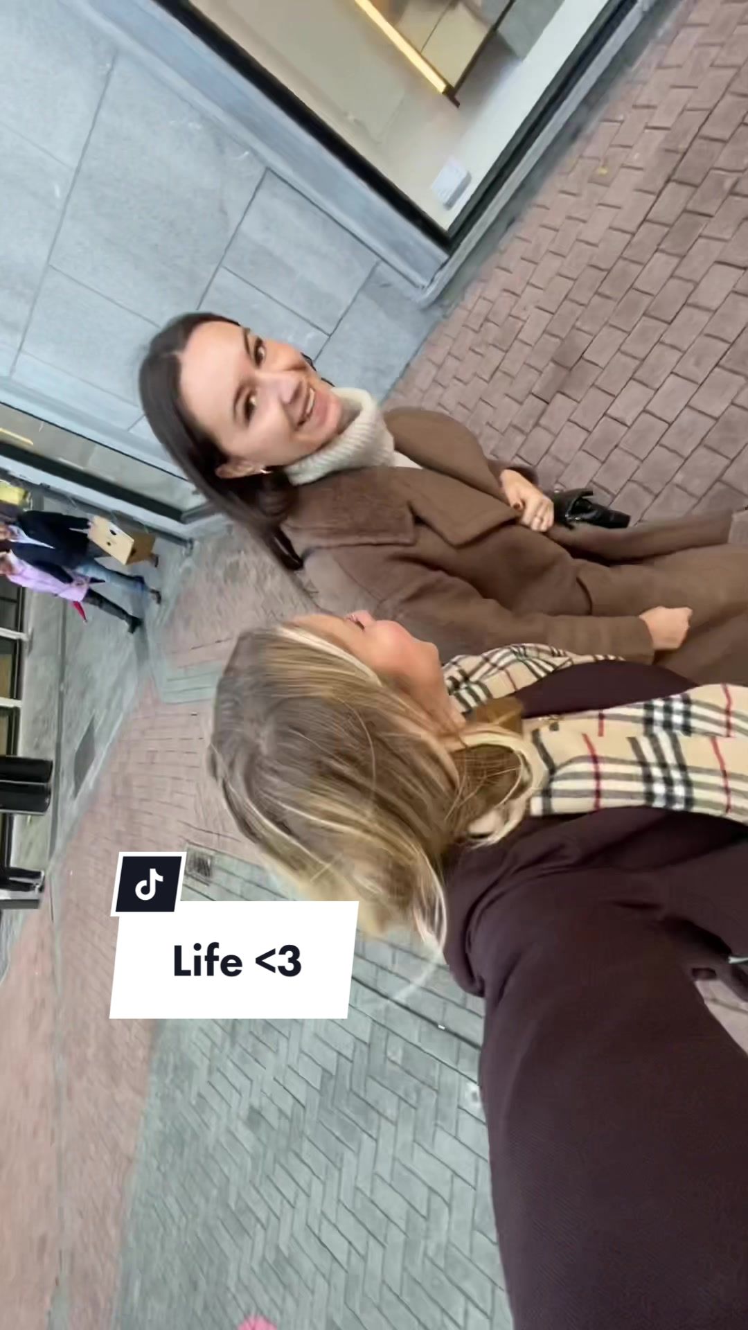 @Anna Kerkstoel