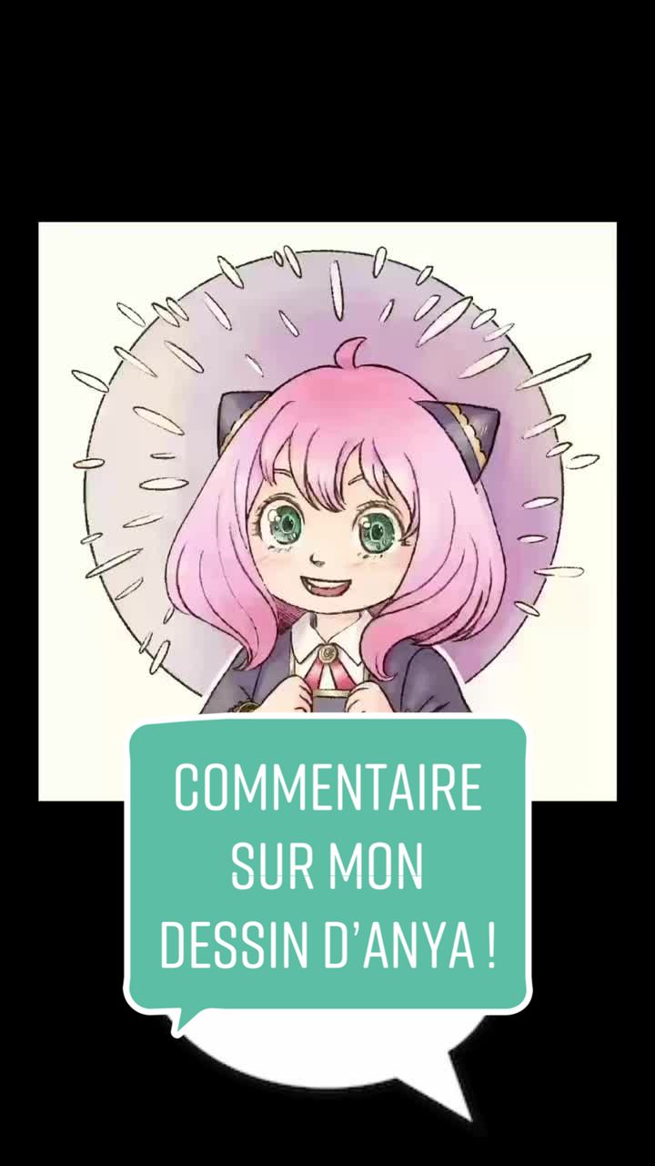 @Julie Hoshi