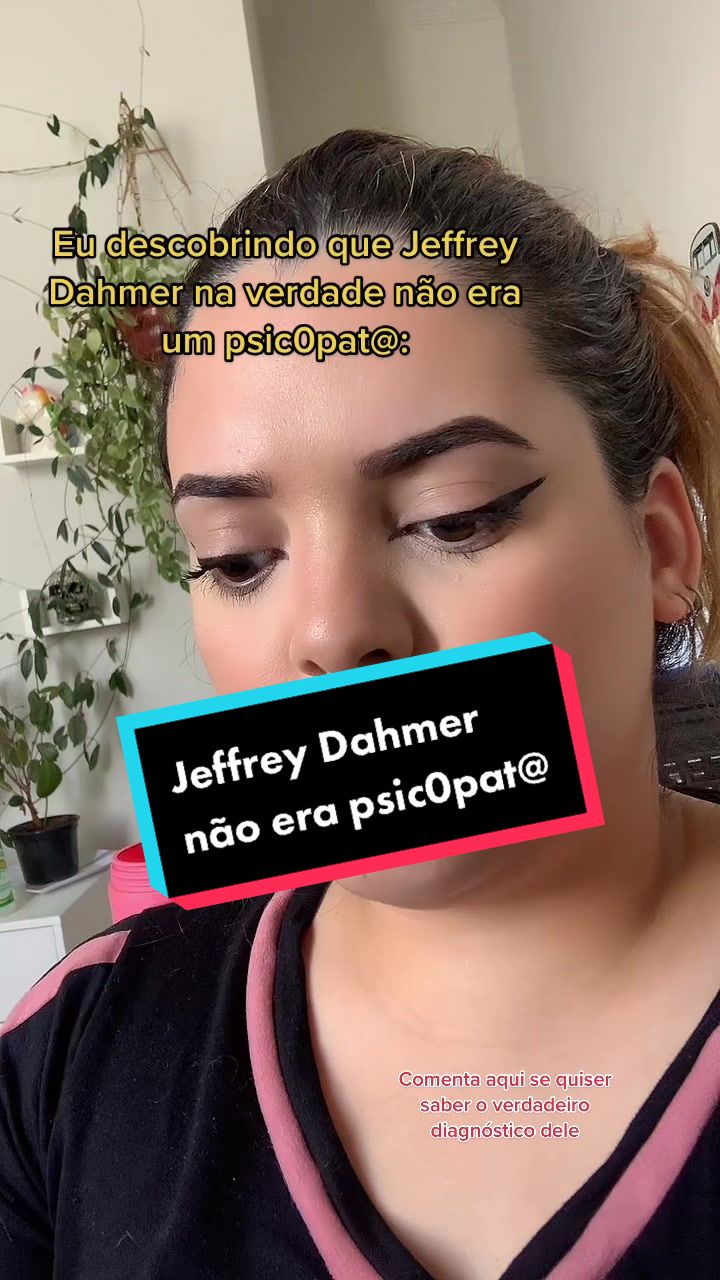 @Bruna D&uuml;tra|Cinema Psicol&oacute;gico