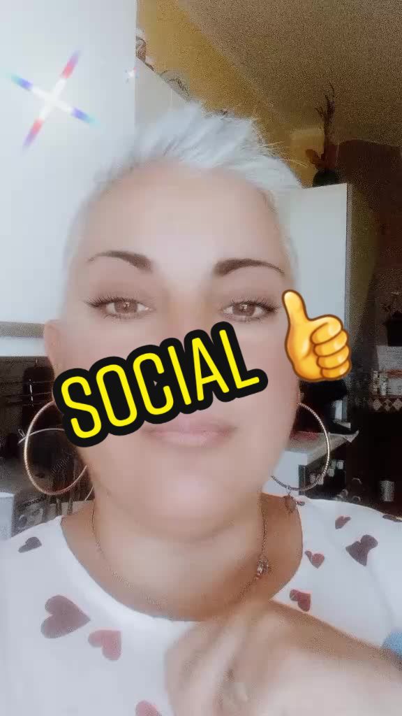 @Rosalia ๐๐น