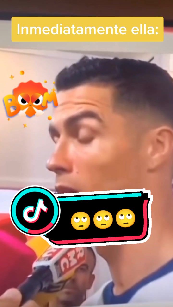 @elrat&oacute;n