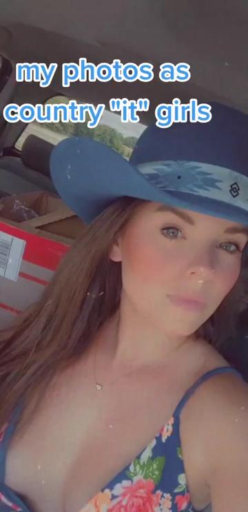 @Brittney Lynn