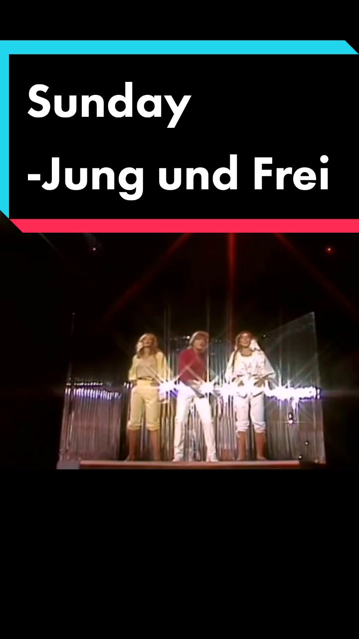 @Huge Dieter Bohlen Fan