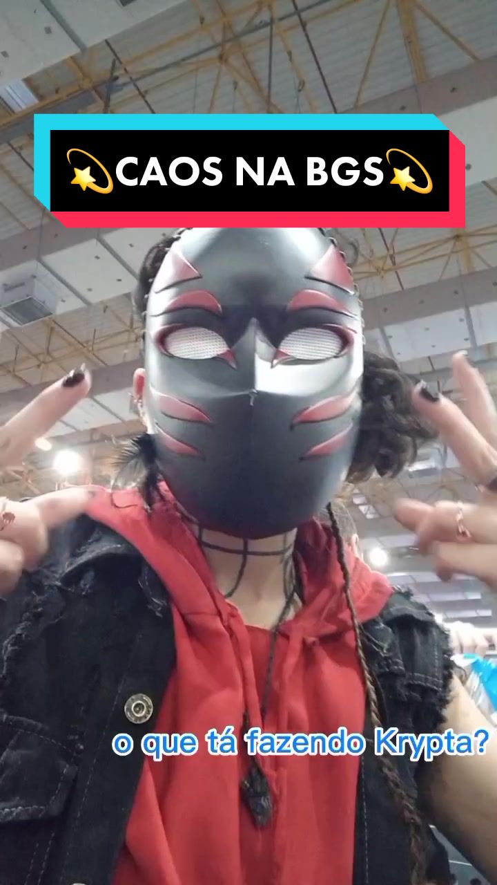 @Krypta_yoru