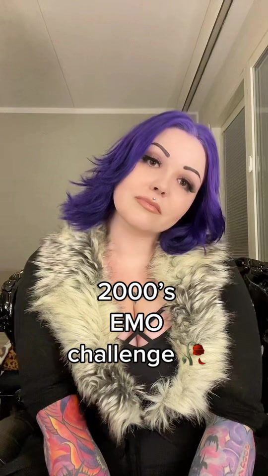 @Laurenn L