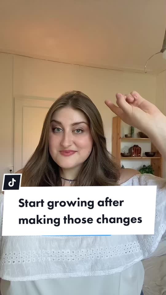 @Maria | SOCIAL MEDIA MANAGER