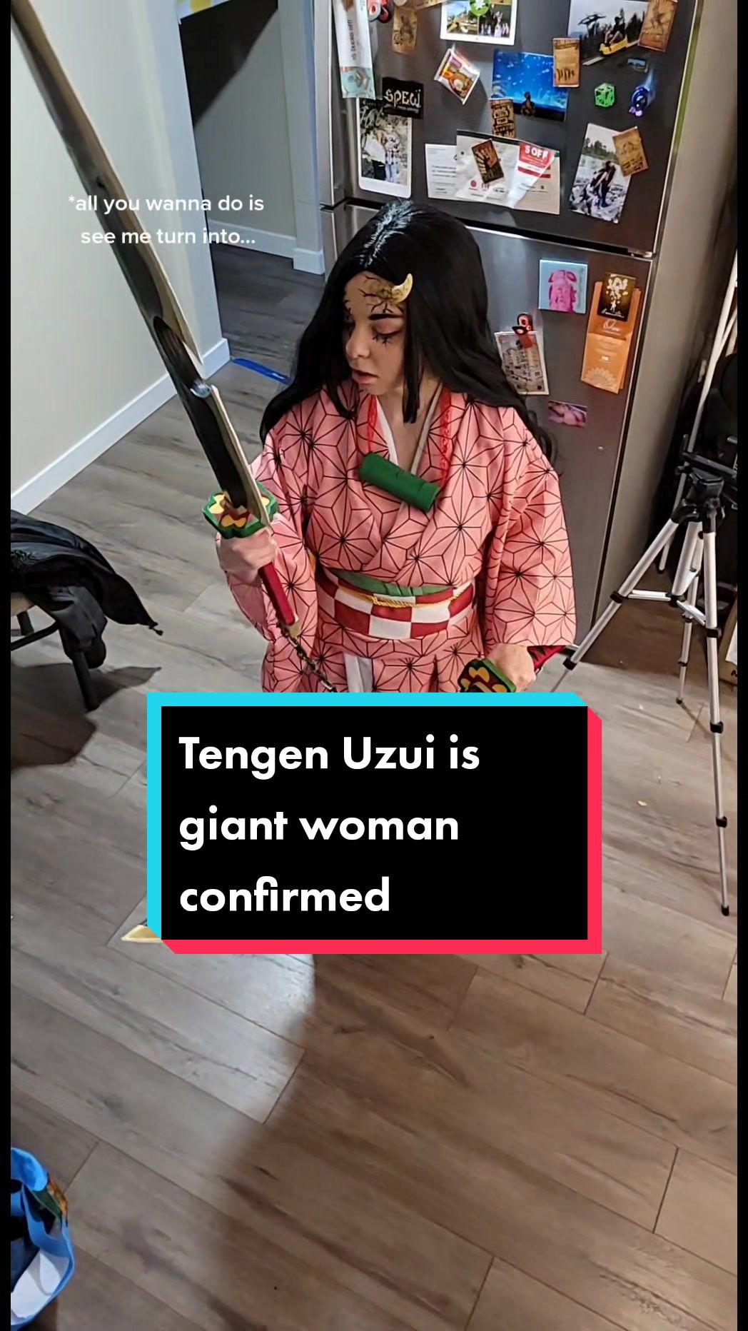 @dorito_king_cosplay