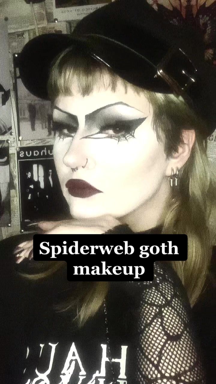 @𝕯𝖊𝖊𝖆🦇