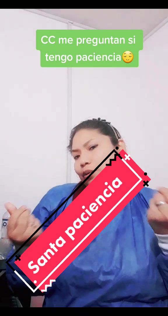 @Maria Chipz