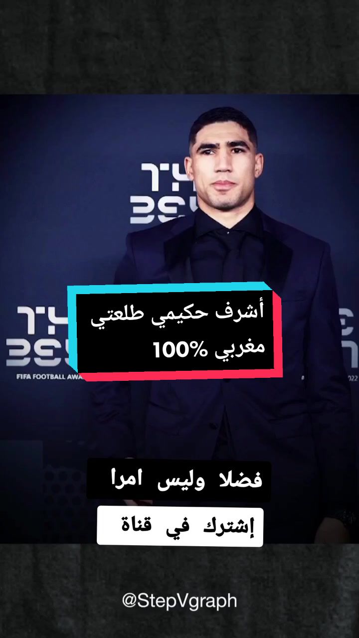 @king.official