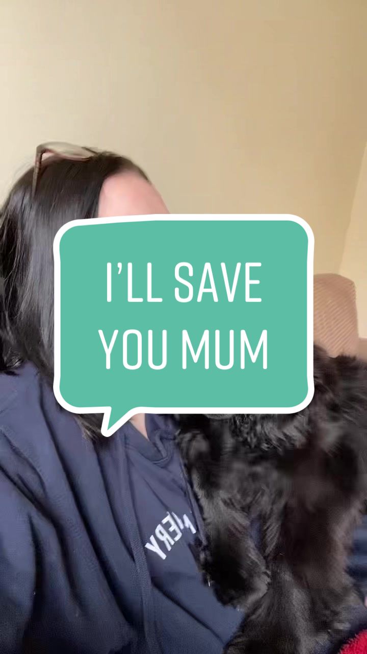 @AlbusandhisPenny