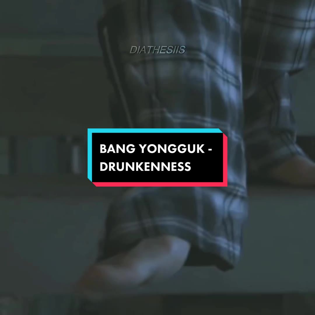 @𝙪𝙡𝙩𝙧𝙖𝙫𝙞𝙤𝙡𝙚𝙣𝙘𝙚.