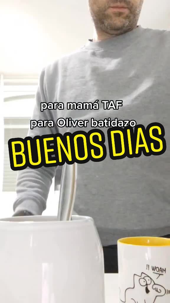 @marivi y jorge