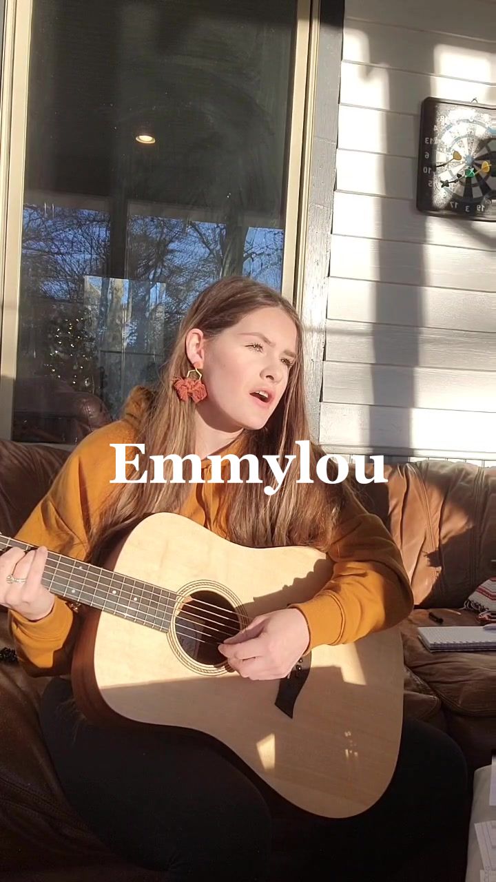 @shae_van