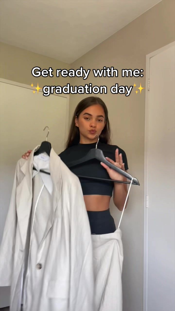 @Rachell Henriquez