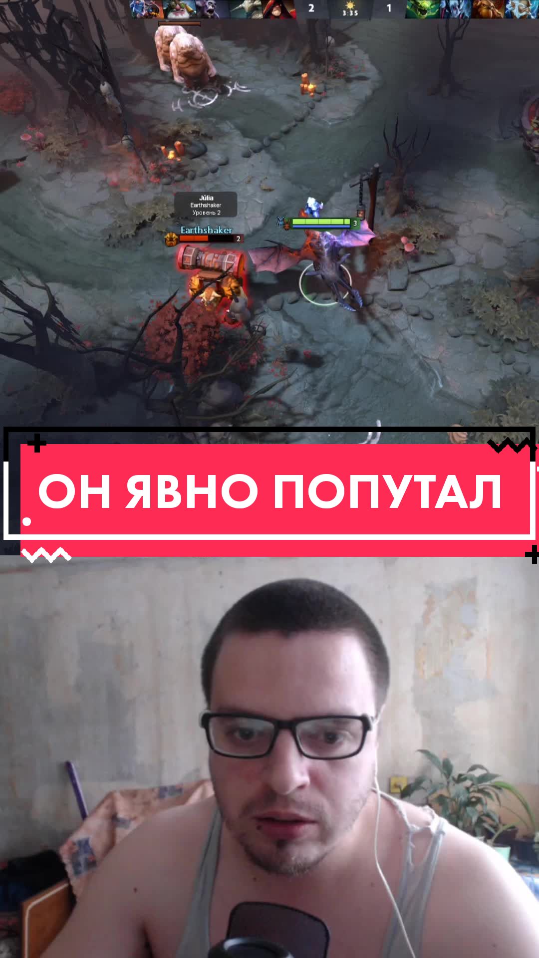 @Sergia Platonov